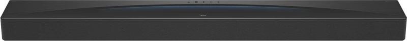 TCL 7.1.4ch 860W Dolby Atmos Soundbar