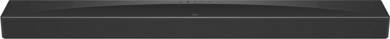 TCL 5.1.2ch 620W Dolby Atmos soundbar