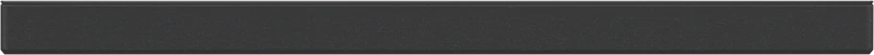 TCL 5.1 Ch Dolby Atmos Soundbar