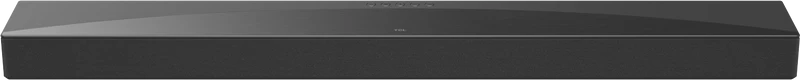 TCL 5.1 Ch Dolby Atmos Soundbar