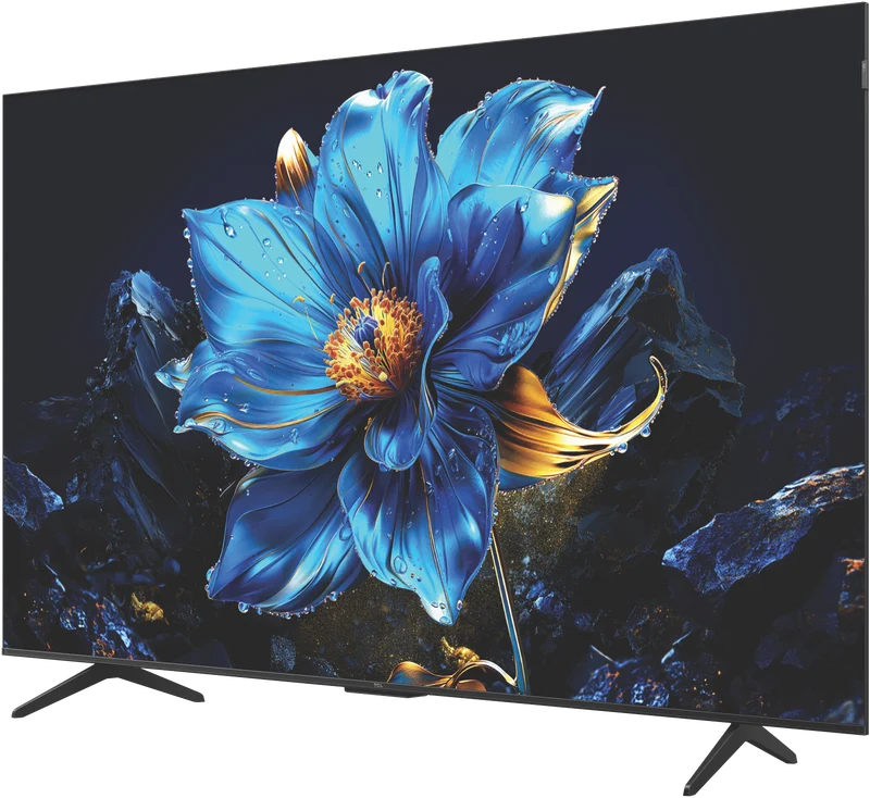 TCL 65" P7K QLED Google TV 2025