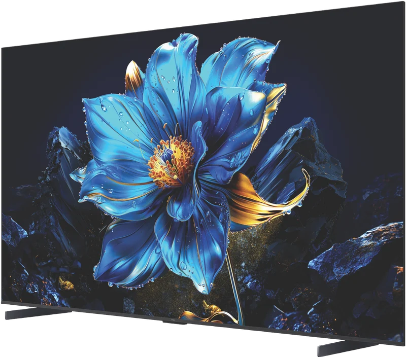TCL 98" P7K 144Hz QLED Google TV 2025