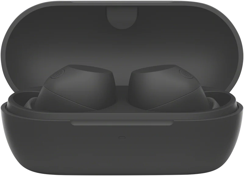 Sony WF-C710N Noise Cancelling Earbuds