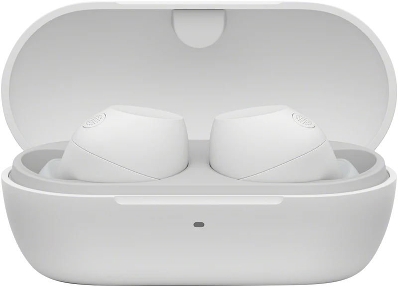Sony WF-C710N Noise Cancelling Earbuds White
