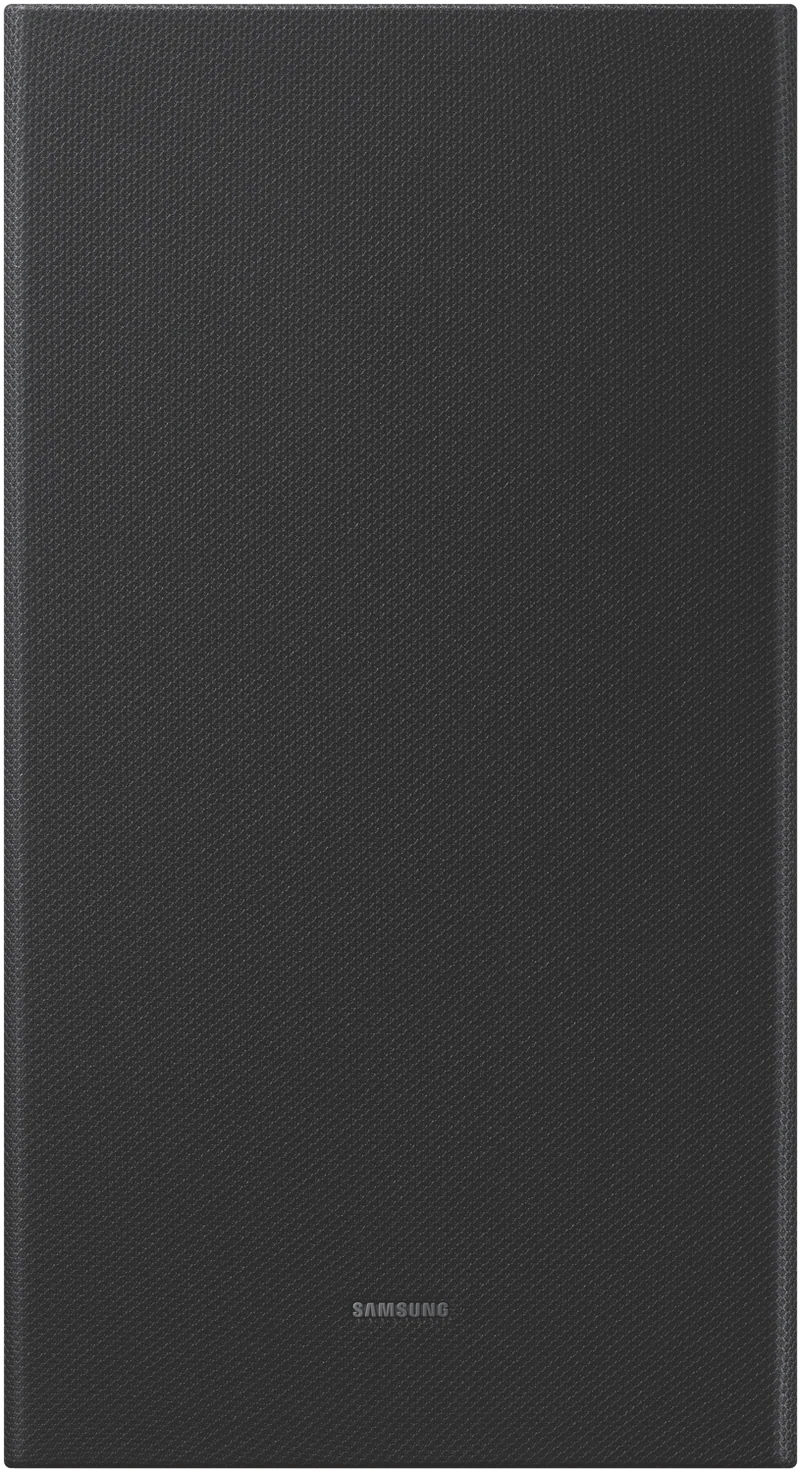 Samsung 3.1ch Soundbar
