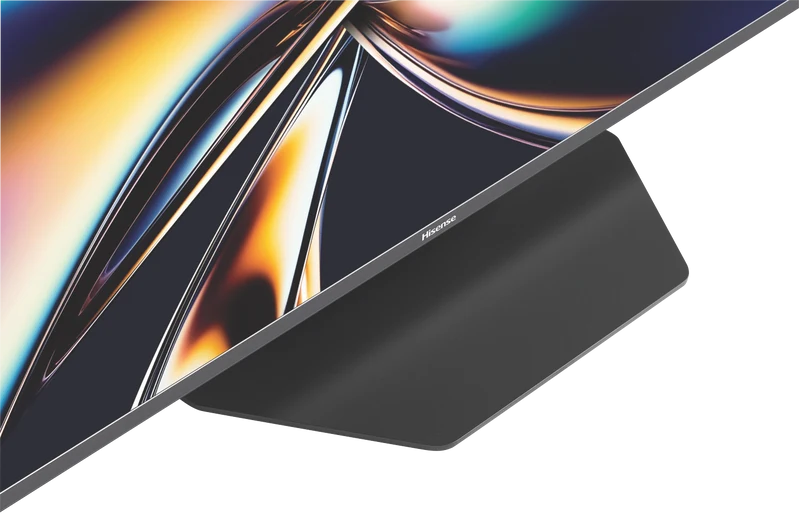 Hisense 65" U8QAU 4K ULED Mini LED Smart TV 2025