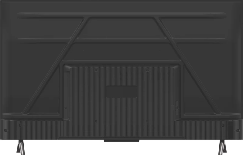 FFALCON 55" U65 LED Google TV 2025