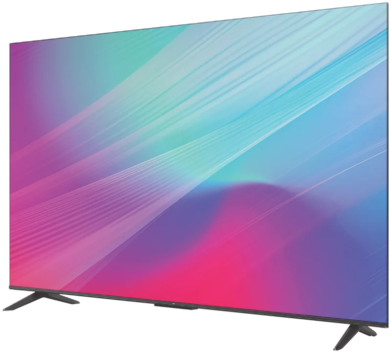 FFALCON 75" U65 LED Google TV 2025