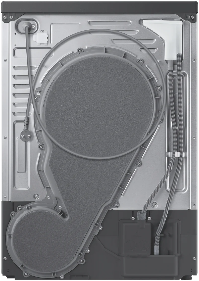 Samsung 9kg Smart Heat Pump Dryer