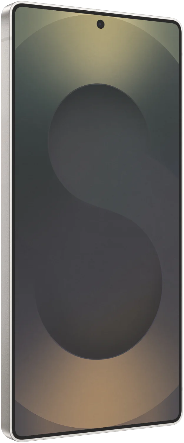 Samsung Galaxy S25 Ultra 512GB Titanium Black
