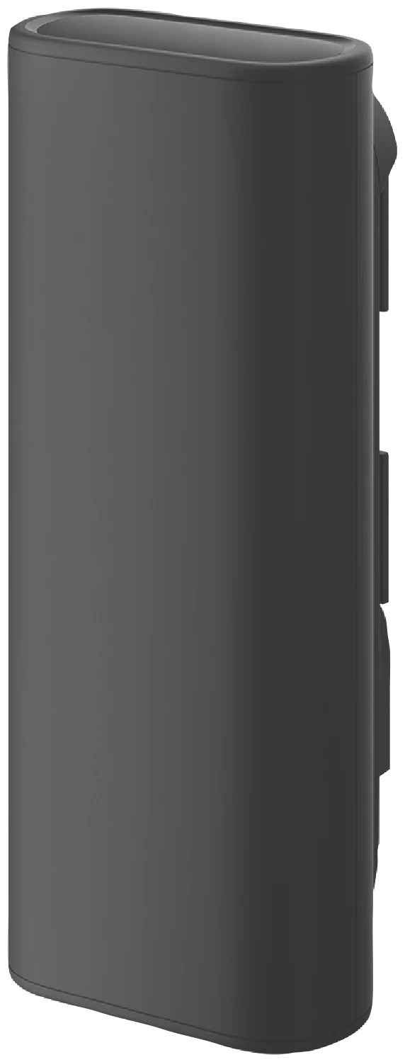 Electrolux Series 600 Cordless Vacuum