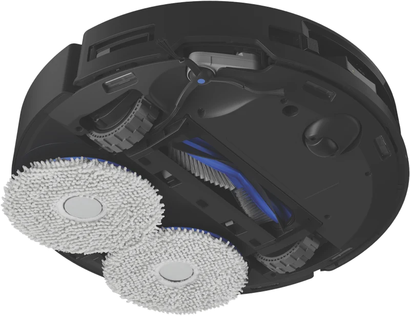 Ecovacs DEEBOT T50 PRO OMNI Robotic Vacuum