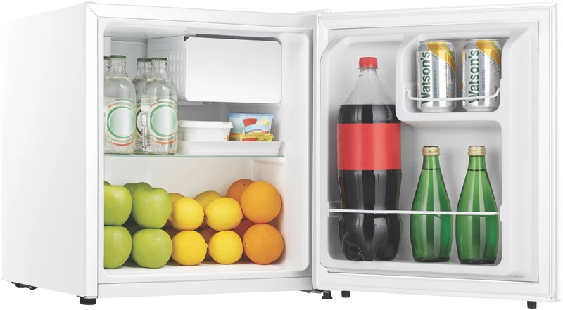Hisense 45L Bar Fridge