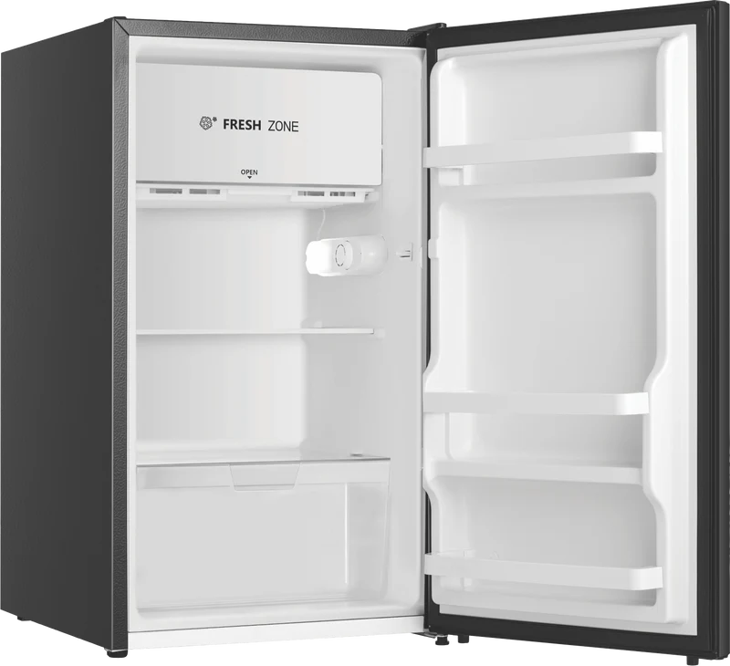 Hisense 124L Bar Fridge