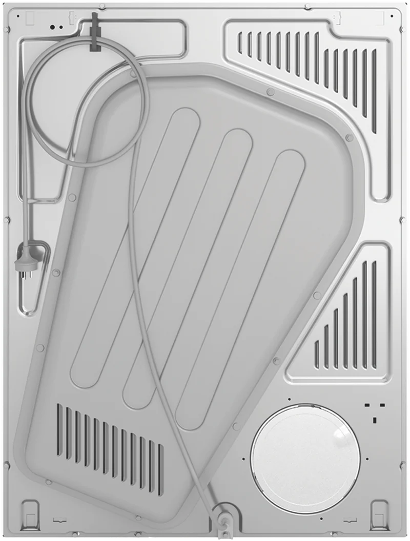 Electrolux 7kg Vented Dryer