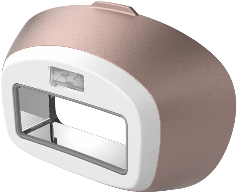 Philips Lumea 8000 Series IPL Hair Removal Device