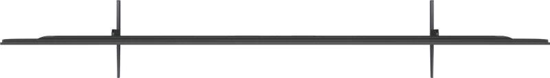 TCL 98" C7K Premium QD Mini LED Google TV 2025