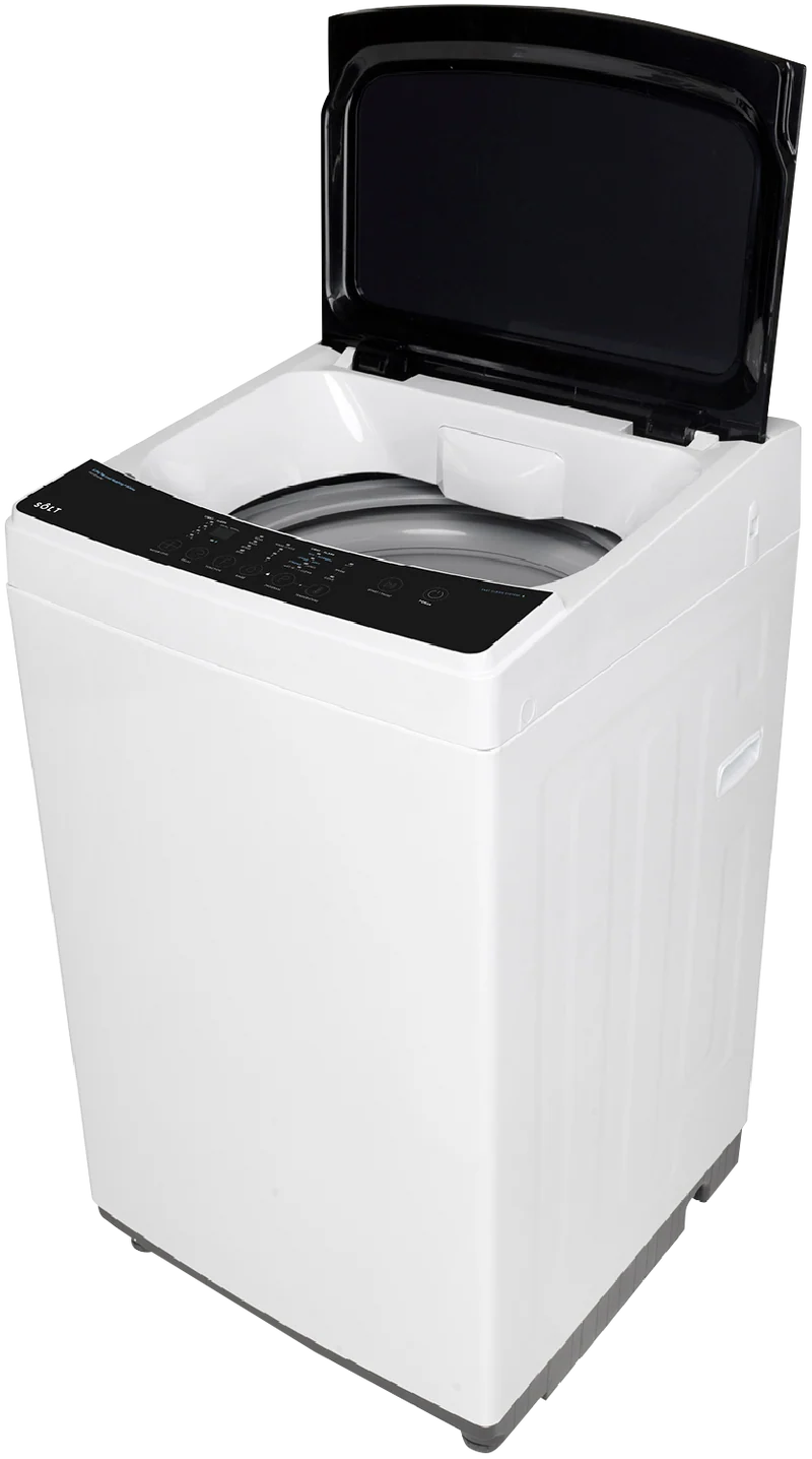 Solt 5.5kg Top Load Washer