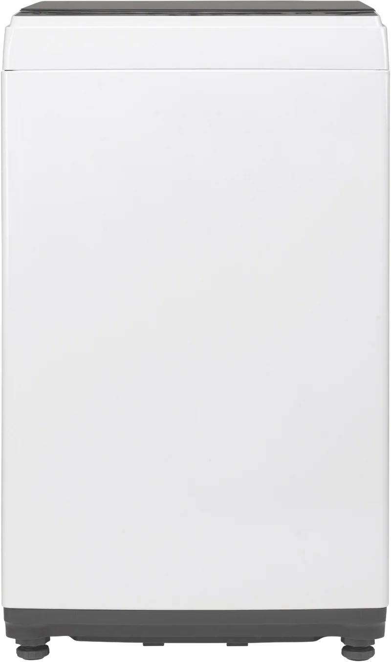 Solt 5.5kg Top Load Washer