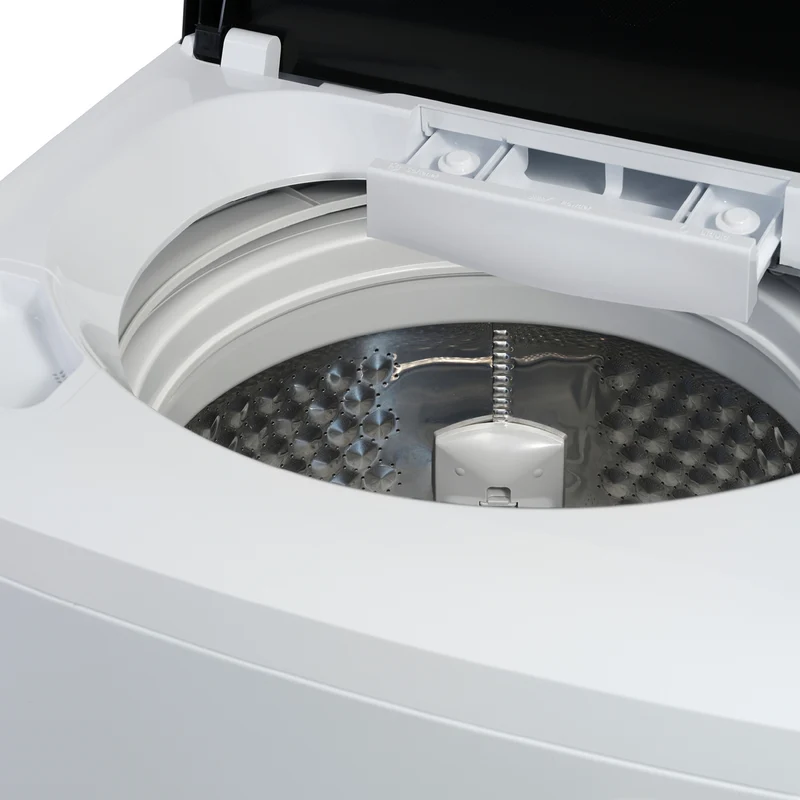 Solt 7kg Top Load Washer