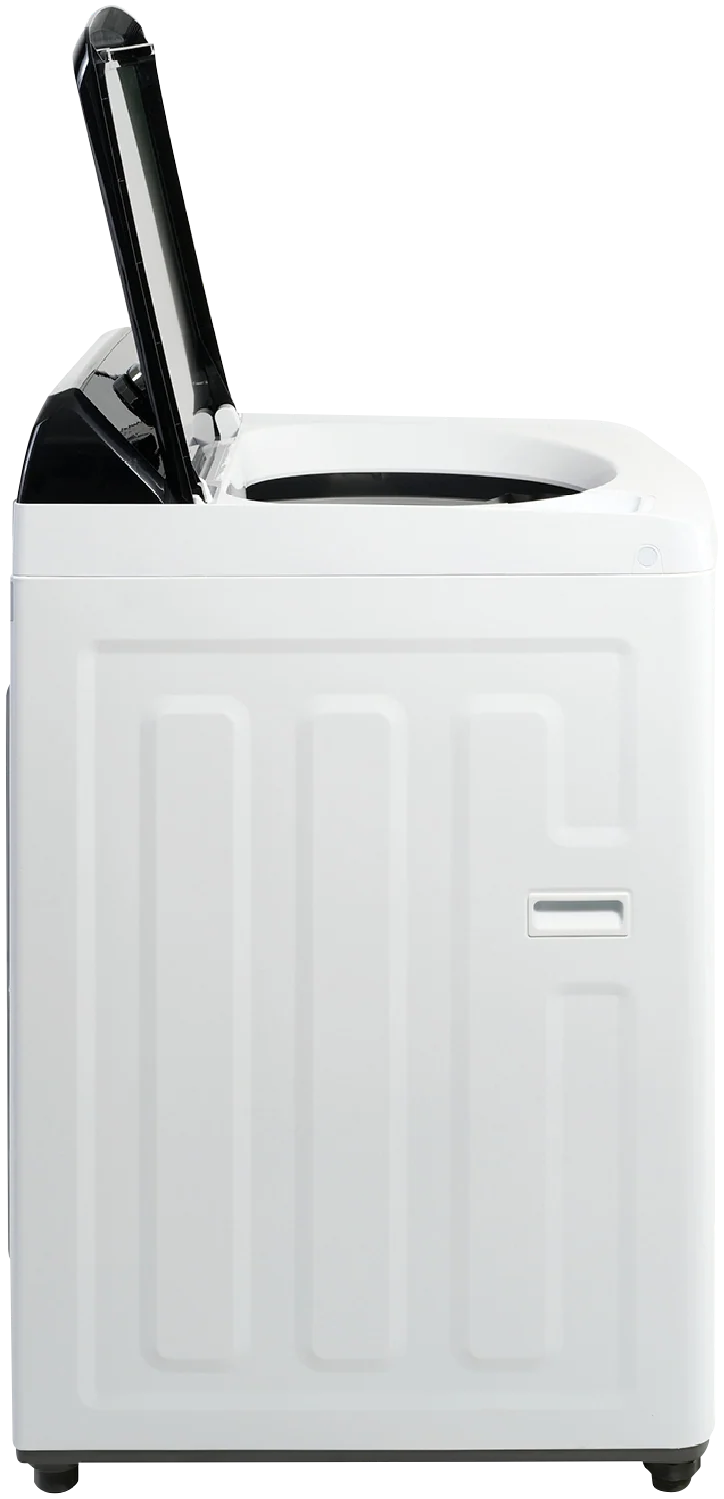 Solt 7kg Top Load Washer