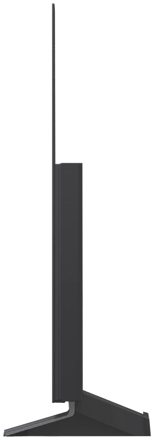 LG 48" OLED EVO C5 AI UHD 4K Smart TV 2025