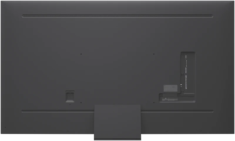 LG 86" QNED86A EVO AI Mini LED UHD 4K Smart TV 2025
