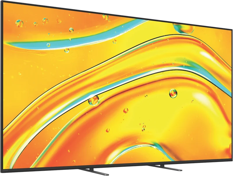Sony 65" Bravia 5 4K Mini LED TV 2025