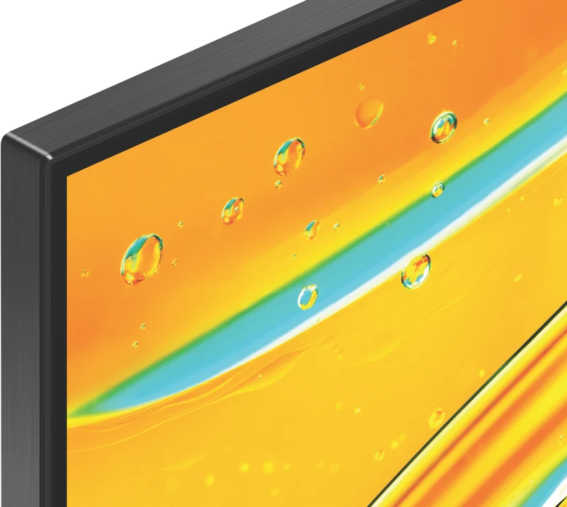 Sony 55" Bravia 5 4K Mini LED TV 2025
