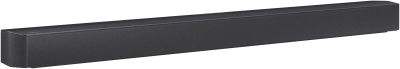 Samsung 2.1ch Soundbar