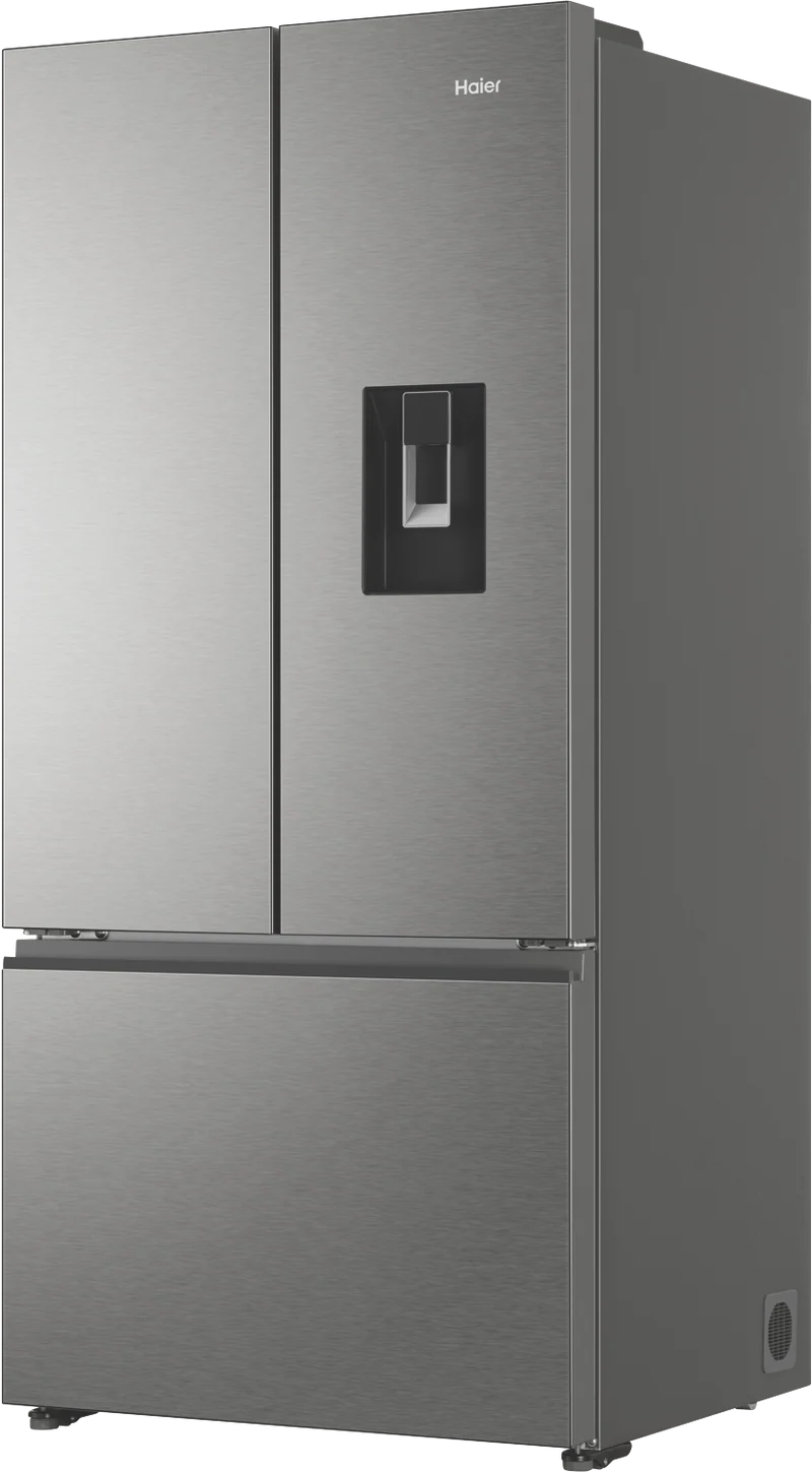 Haier 509L French Door Refrigerator