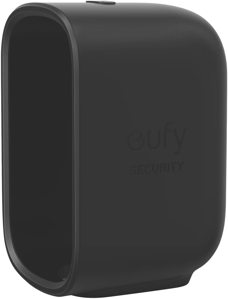 eufy Cam 2C Silicone Case (2 Pack)