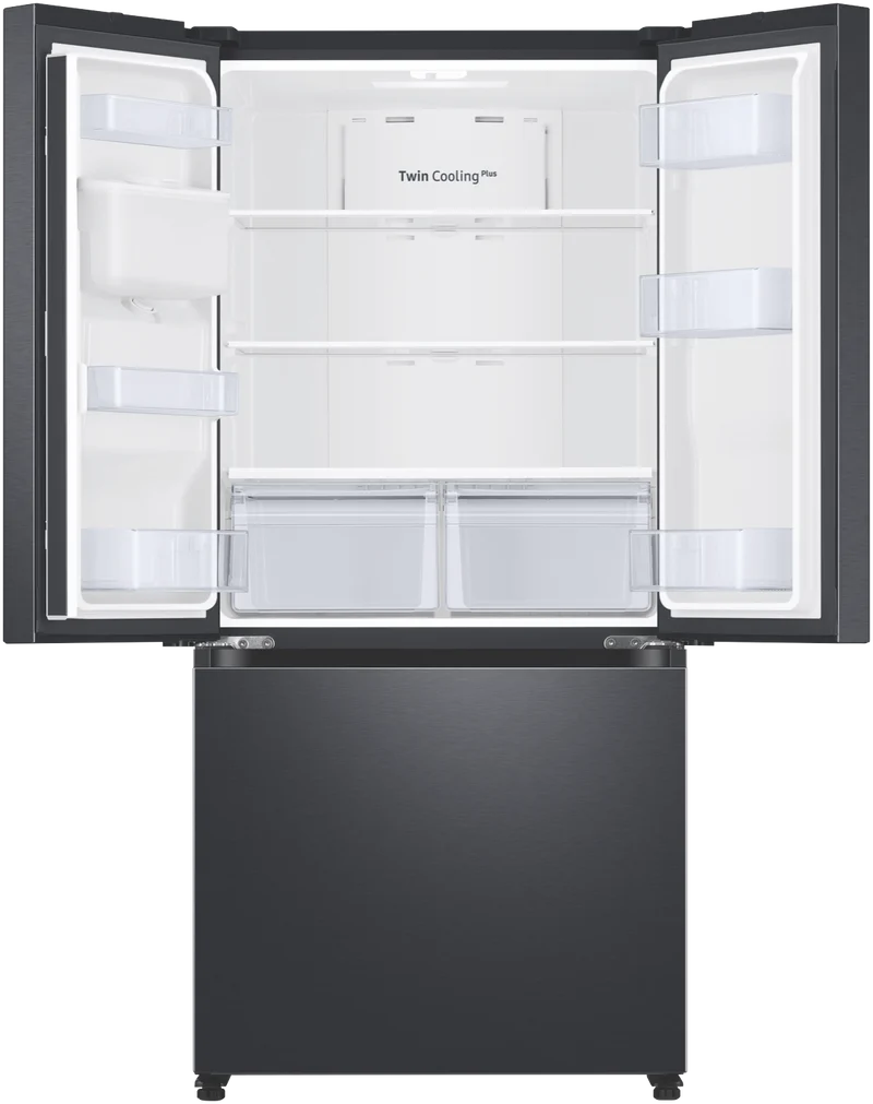 Samsung 495L French Door Refrigerator