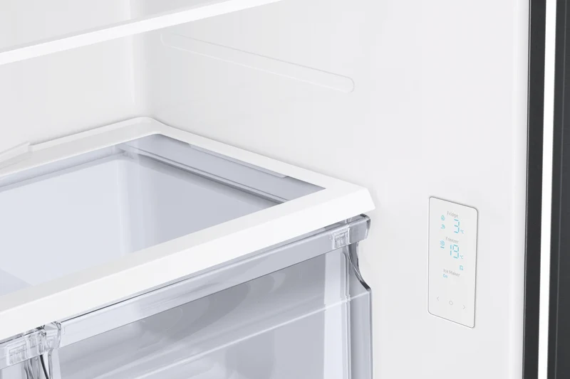 Samsung 495L French Door Refrigerator