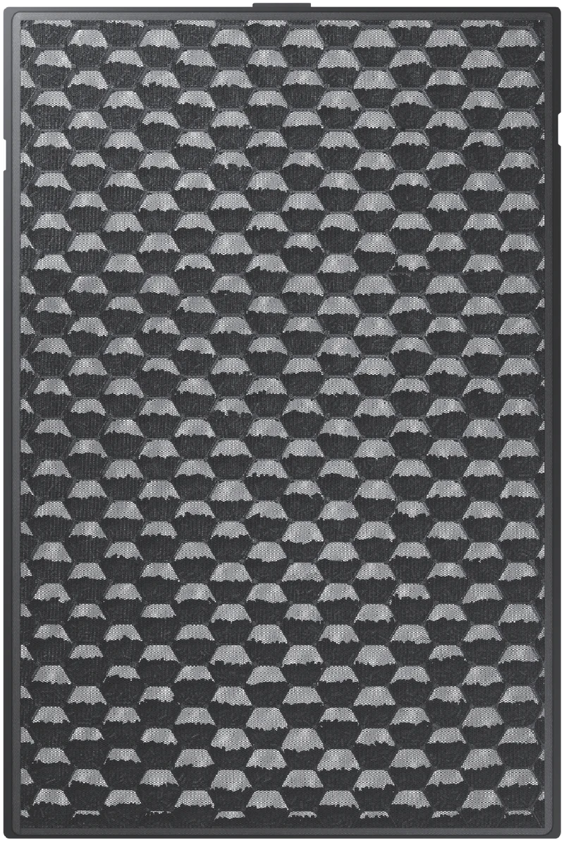 Samsung AX5500K Air Purifier Filter