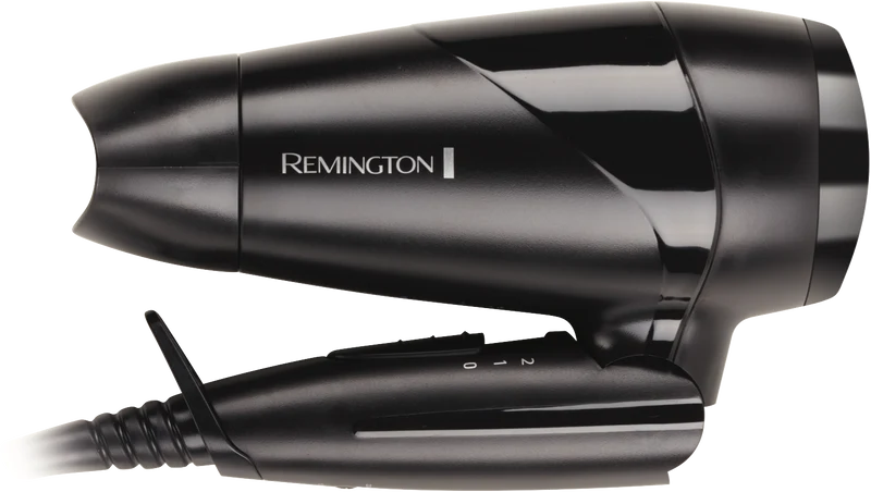 Remington Jet Setter 2000 Hair Dryer