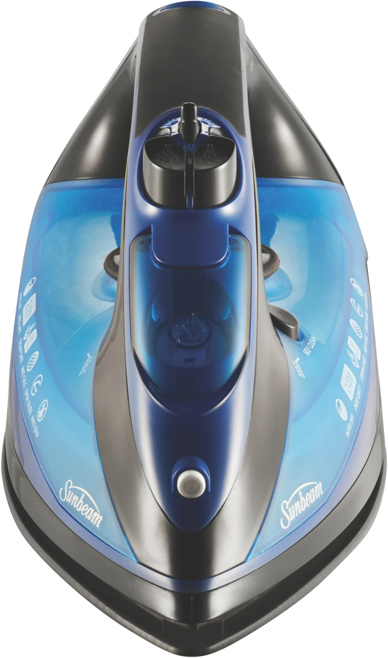 Sunbeam PROSTEAM SWIFT 2400W