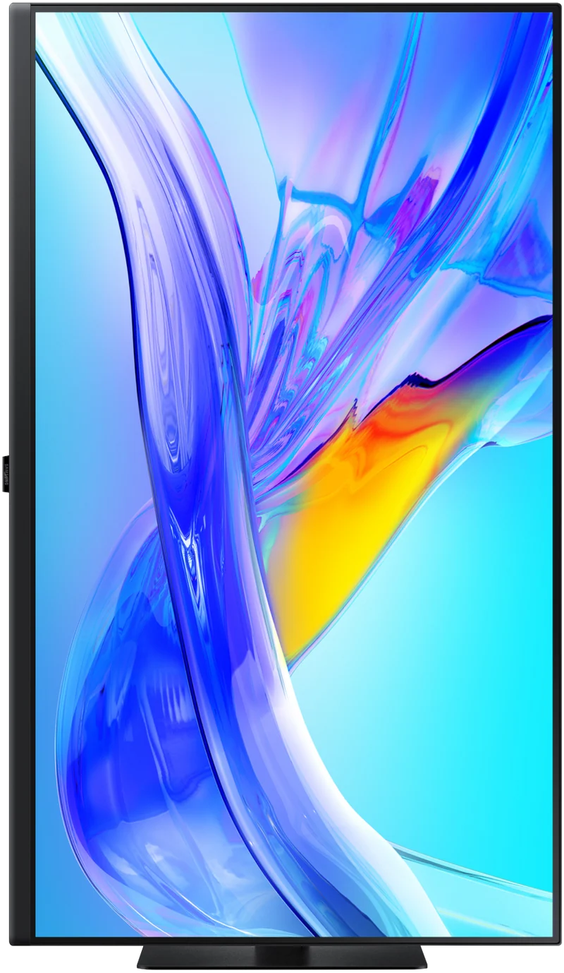 Samsung 27" ViewFinity S80UD UHD Monitor
