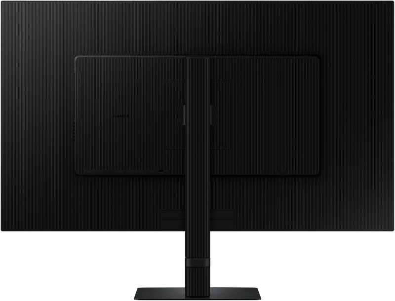 Samsung 27" ViewFinity S80UD UHD Monitor
