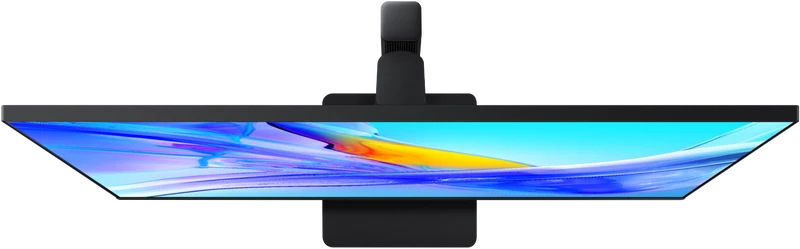 Samsung 27" ViewFinity S80UD UHD Monitor
