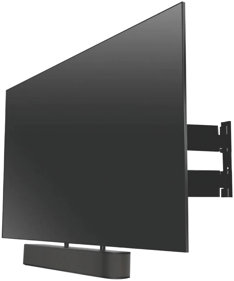Vogels Universal Soundbar Mount