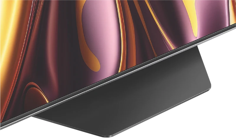 Hisense 85" U8NAU 4K Mini-LED QLED Smart TV 24