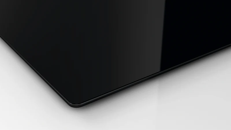 Bosch Series 2 60cm Ceramic Cooktop