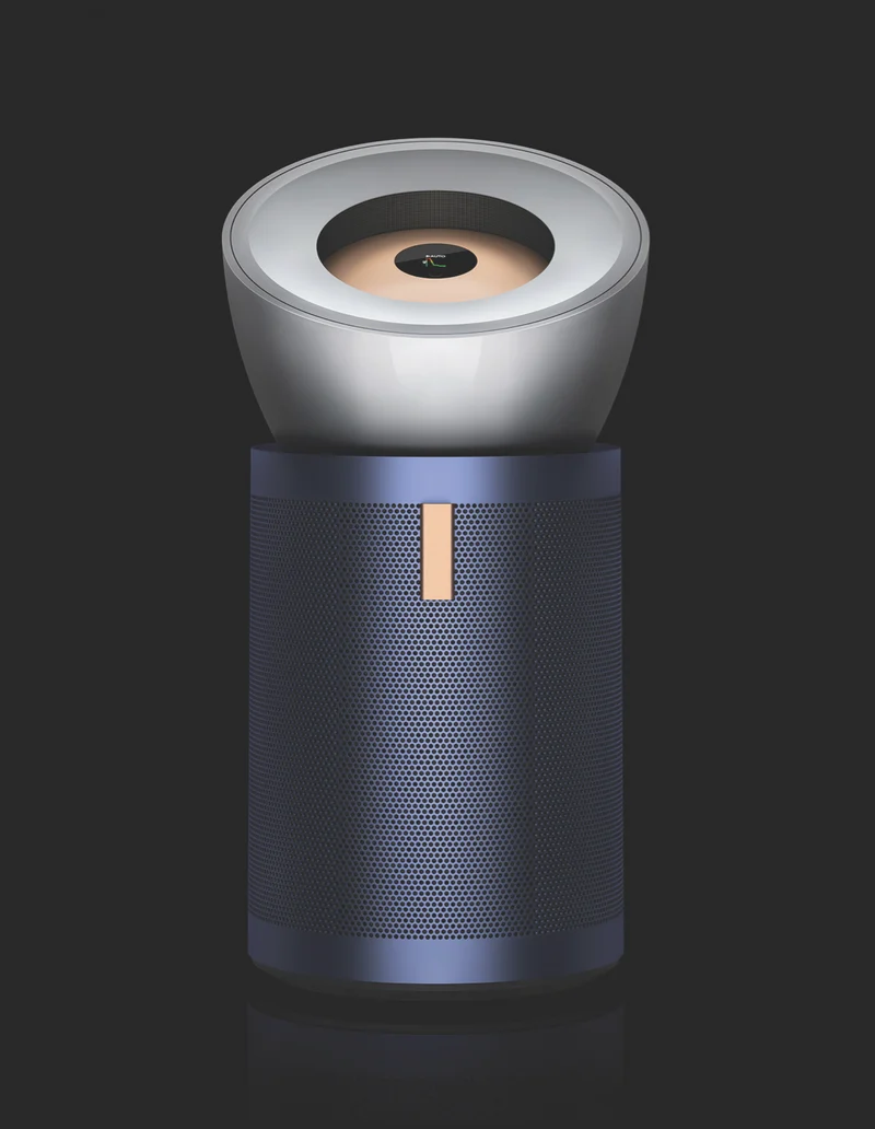 Dyson BP03 Purifier Big + Quiet Formaldehyde
