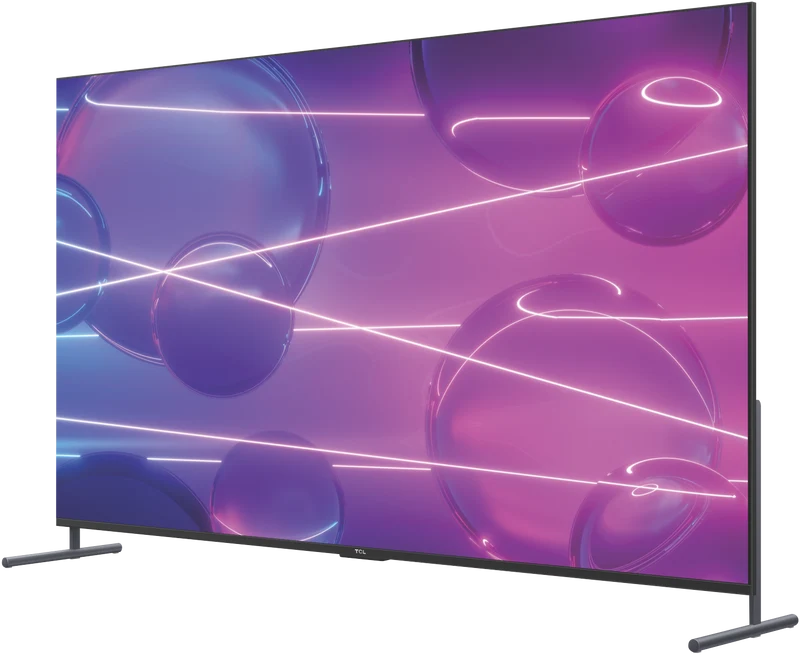 TCL 98" C745 QLED Google TV 23