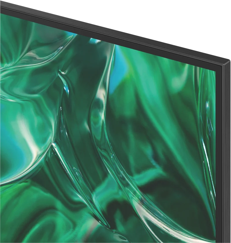 Samsung 77" S95C 4K OLED Smart TV 23