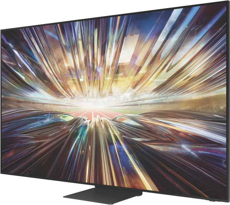 Samsung 65" QN800D 8K Neo QLED Smart TV 24