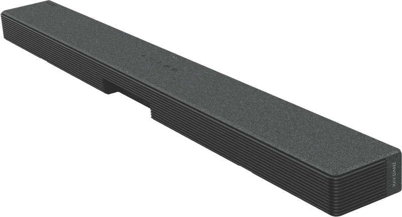 TCL 7.1.4 1020W Dolby Atmos Soundbar