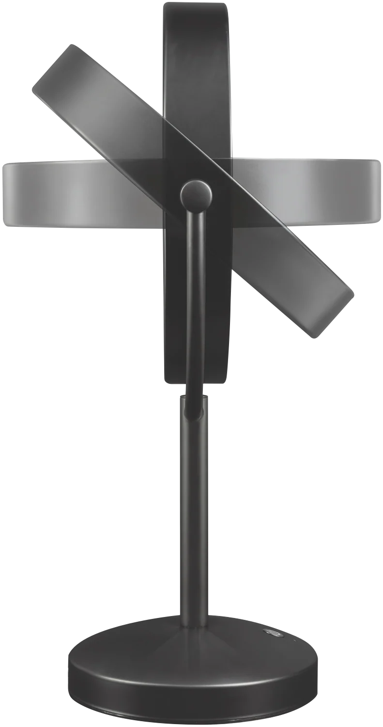 Conair Halo Cordless Mirror