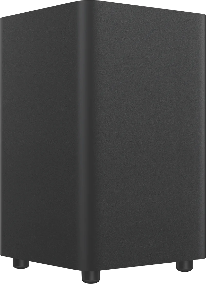 TCL 3.1Ch 240W Soundbar
